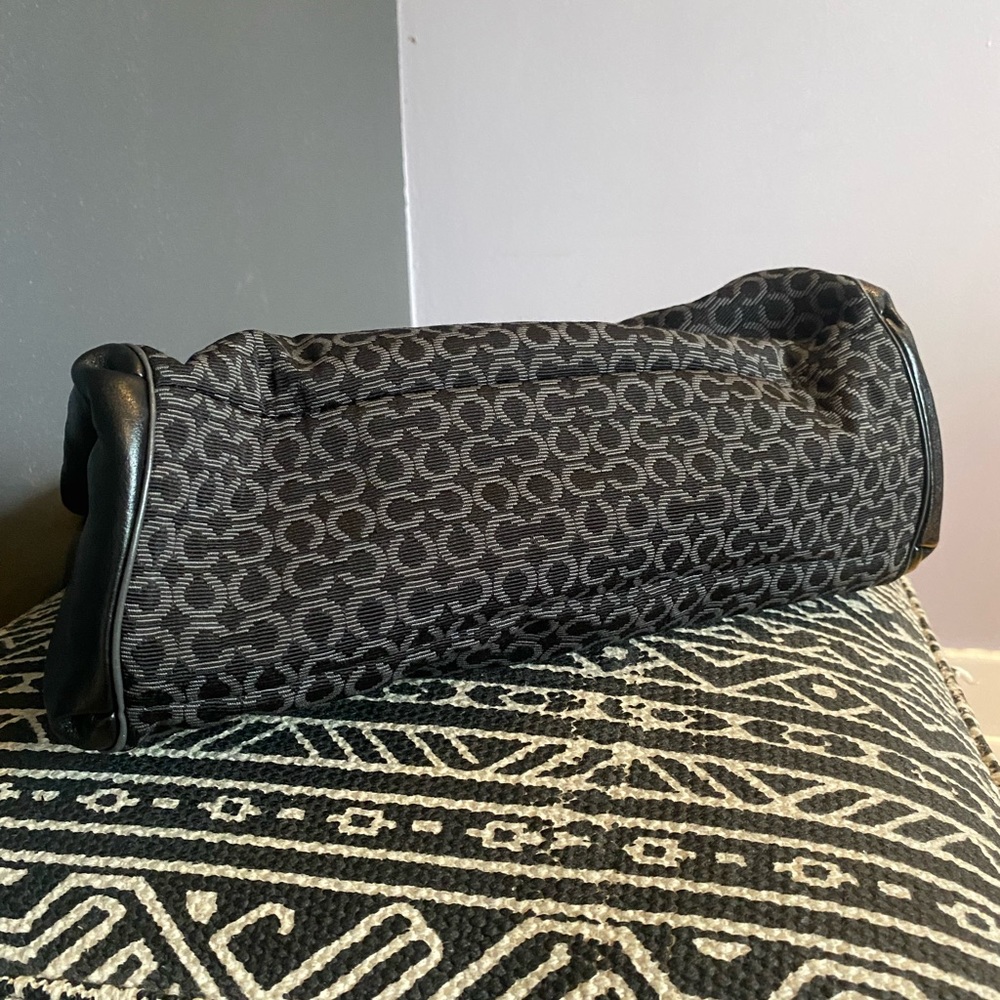 Coach Bag - Picture 12 of 12